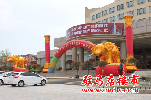 פ����¥�����ֳ�ֱ��