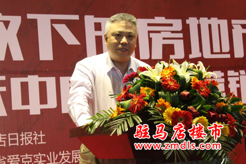 פ����¥�����ֳ�ֱ��