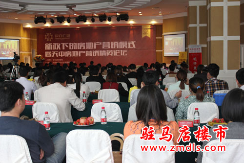 פ����¥�����ֳ�ֱ��