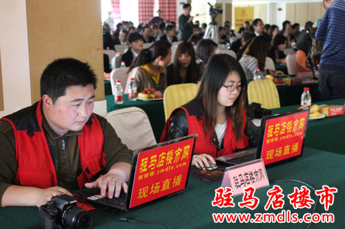 פ����¥�����ֳ�ֱ��