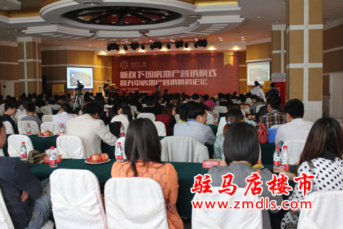 פ����¥�����ֳ�ֱ��