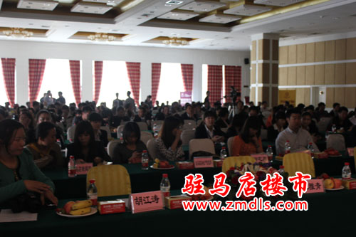 פ����¥�����ֳ�ֱ��