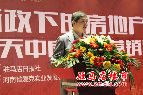 פ����¥�����ֳ�ֱ��