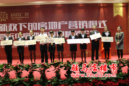 פ����¥�����ֳ�ֱ��