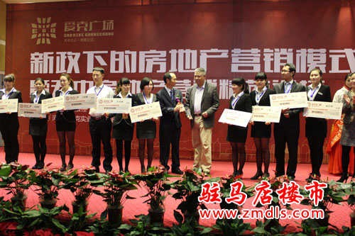 פ����¥�����ֳ�ֱ��