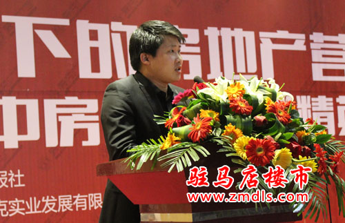 פ����¥�����ֳ�ֱ��