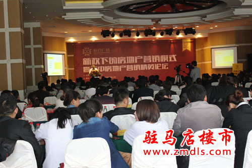 פ����¥�����ֳ�ֱ��