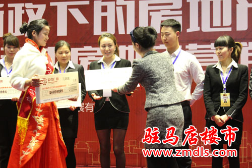 פ����¥�����ֳ�ֱ��