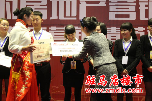 פ����¥�����ֳ�ֱ��