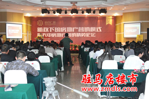 פ����¥�����ֳ�ֱ��