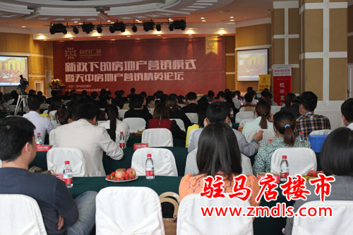 פ����¥�����ֳ�ֱ��