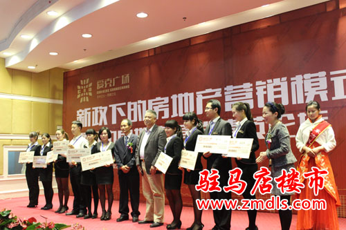 פ����¥�����ֳ�ֱ��