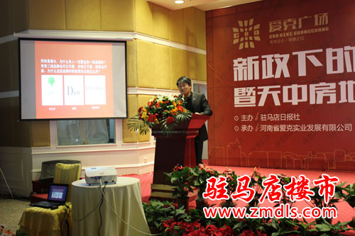 פ����¥�����ֳ�ֱ��