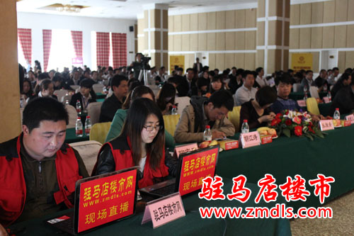 פ����¥�����ֳ�ֱ��