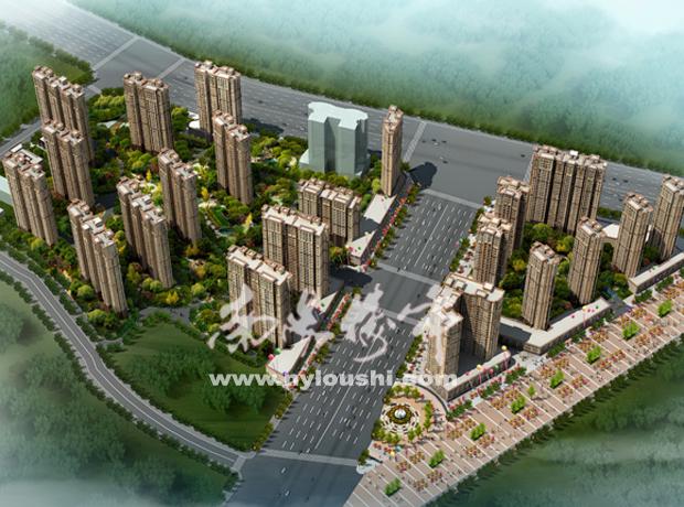 南阳楼市网现场直播